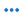 Ellipsis icon
