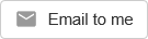 Email to me button (Purchase Orders Requisition, synweb)