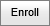 Enroll button (Student Electives bar, synweb)