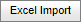 Excel Import button (synweb)