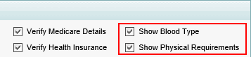Excursion Maintenance - Update Of Details bar (what's new v67, cut-downsynweb)