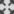 Expand All button (synweb)