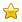 Favourite button (Running reports)