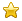 Favourite button (synweb, v6)
