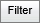 Filter button
