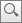 Find button (magnifying glass)