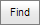 Find button(normal size) synweb