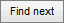 Find next button (synweb)