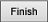 Finish button (Staff Details window, synweb).gif