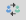Flip spouse icon (synweb)