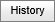 History button