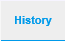 History tab (Results maintenance)