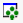 Hot Reports icon (synweb)
