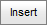 Insert button