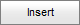 Insert button (wide, synweb)