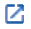 Launch icon