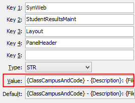 LayoutPanelHeader configuration setting