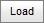 Load button (synweb)