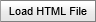 Load HTML File button (Synweb)
