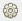 Maintain button (Notifications Maintenance - Rules Maintenance (SMS provider))