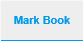 Markbook tab (Results maintenance)