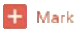 Mark button (Classes widget)