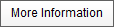 More information button (synweb)