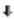 Move down (down arrow, synweb)