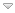 Move down (grey arrow, synweb)