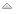 Move up (grey arrow, synweb)