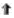 Move up (up arrow, synweb)