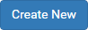 My Forms window (Create new button)