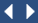 Navigation buttons