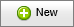 New (green plus) button (synweb)
