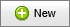 New button (green plus icon, synweb)