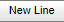New Line button (synweb)