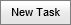 New Task button (synweb)