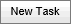 New Task button (synweb, maintenance windows)