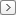 Next button (synweb, Tag List, paging)