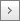 Next week schedule button (synweb)