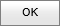 OK button (large k, synweb)