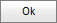 Ok button (synweb, small k).gif