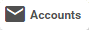 Online Form Editor (Accounts button)