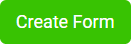 Online Form Editor (Create Form button)