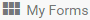 Online form editor (My Forms button)