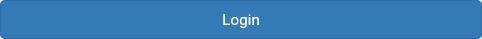Online form editor login button (wide)
