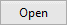Open button