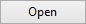 Open button