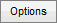 Options button (synweb)