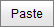 Paste button